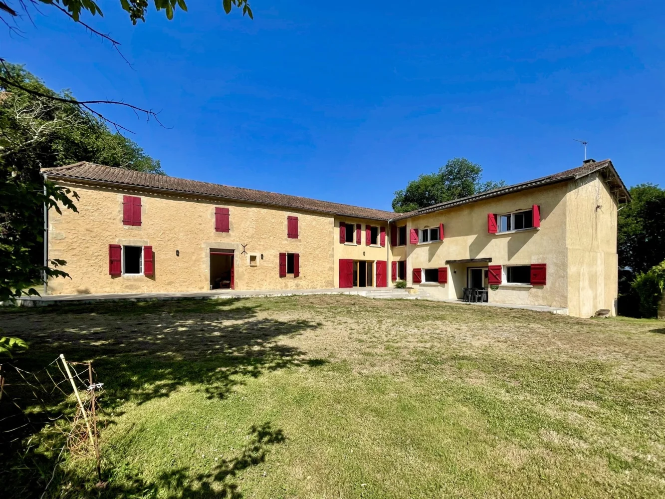 Occitanie