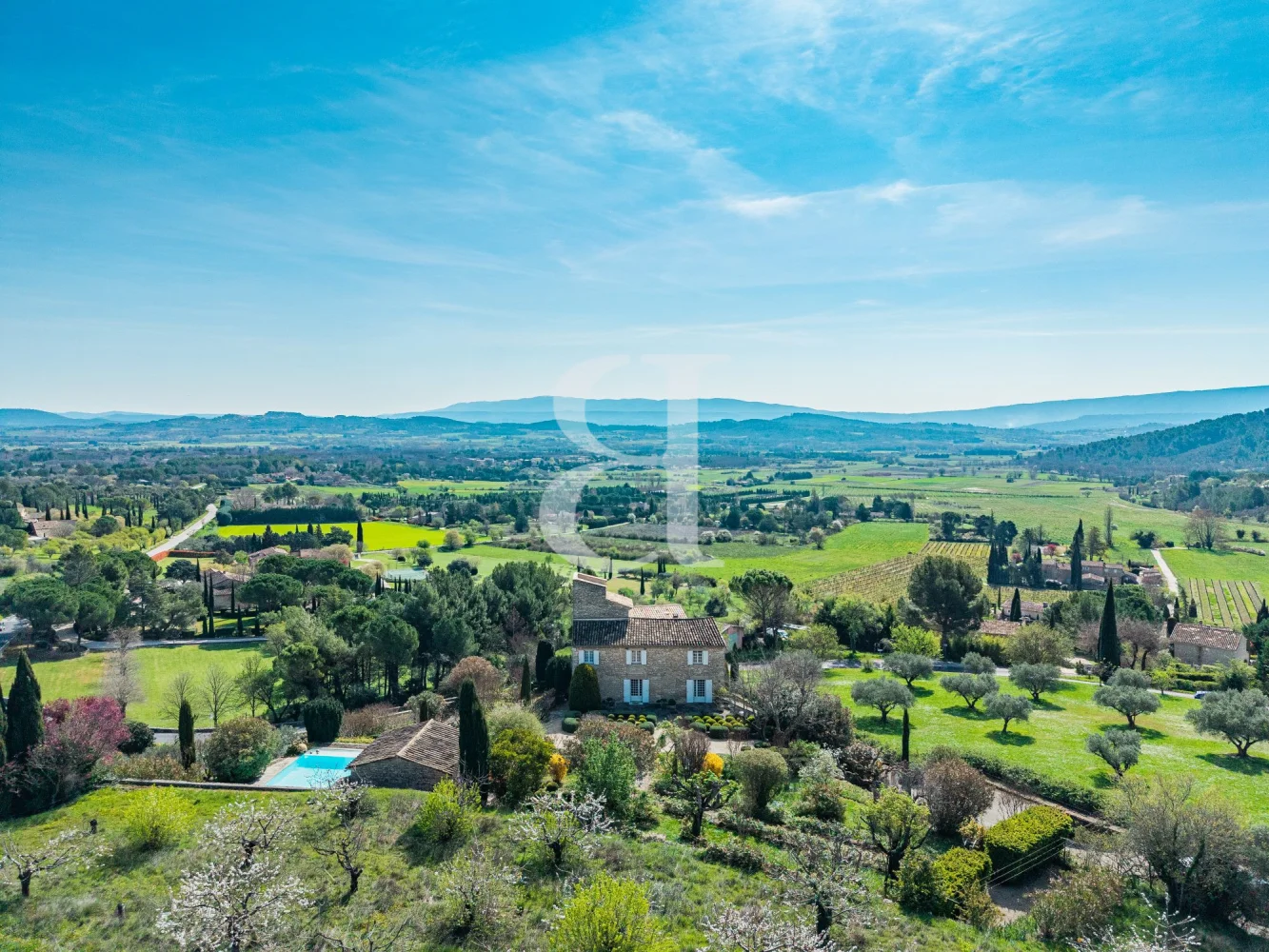 Provence-Alpes-Côte d'Azur
