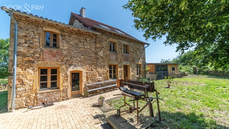 Bourgogne-Franche-Comté