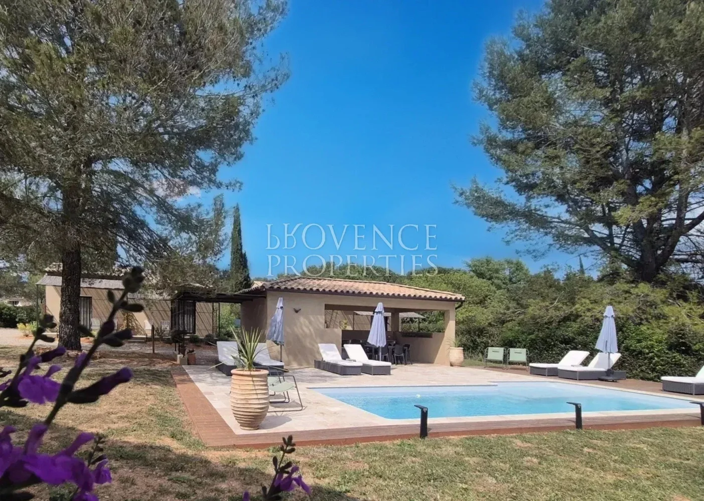 Provence-Alpes-Côte d'Azur