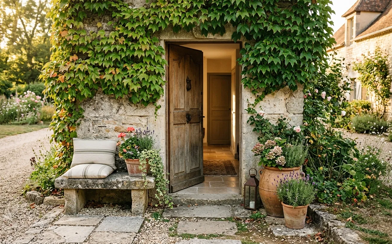 Gîtes de France ou Clévacances : quel label choisir ?