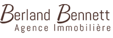 Agence Immo Berland Bennett