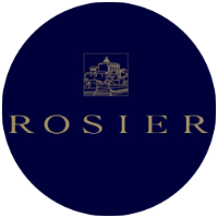 Agence ROSIER