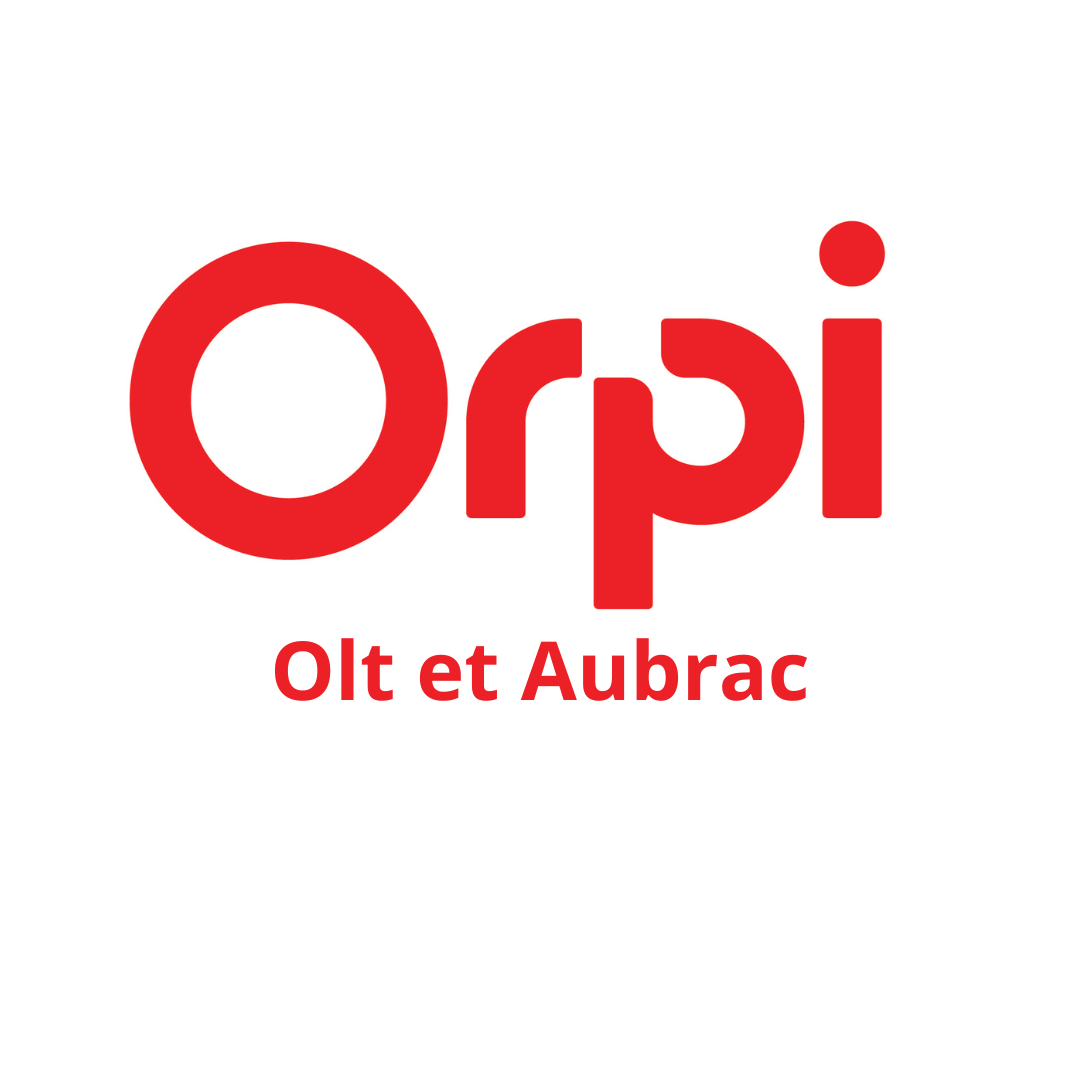 Agences Estival &amp; Sautel