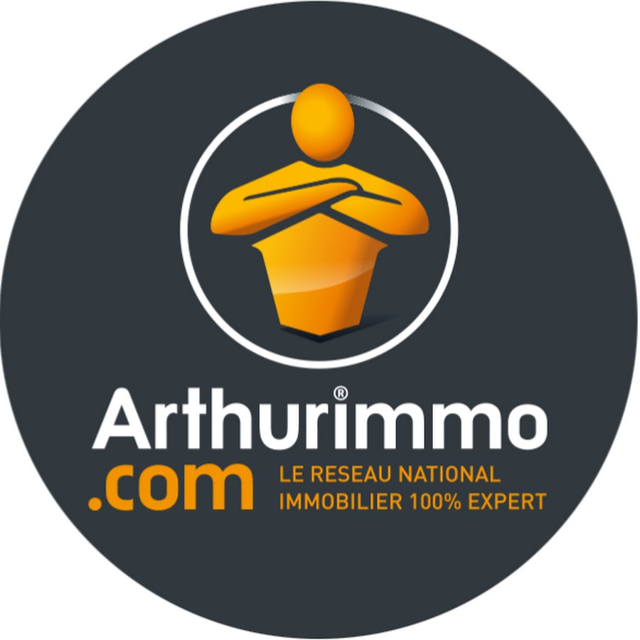 Arthurimmo.com Lavelanet