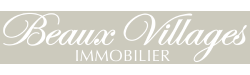 Beaux Villages Immobilier