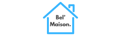 Bel'Maison