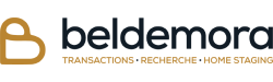 Beldemora