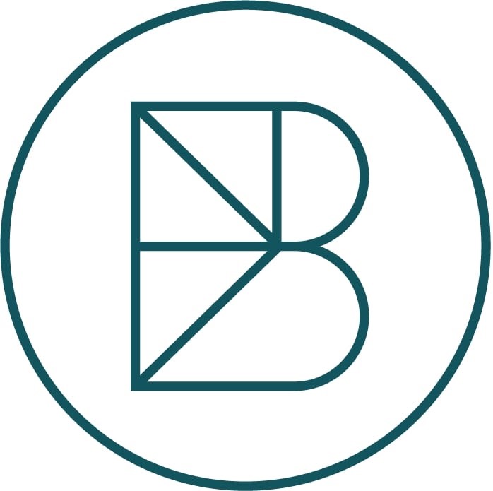Beyond Immobilier