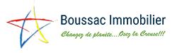 Boussac Immobilier