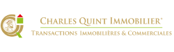 Charles Quint Immobilier