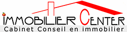Cilos - Immobilier Center