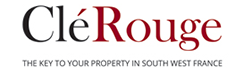 Clé Rouge Immobilier