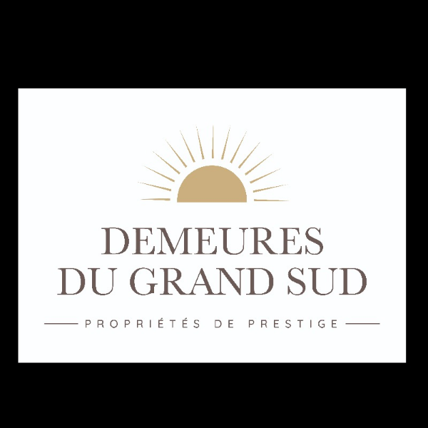 Demeures Du Grand Sud- PODENCE Lina