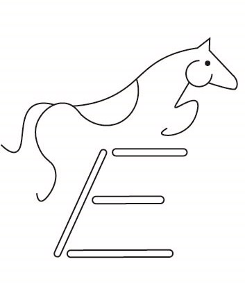 Equitrade Immobilier- MUGNIER SEBASTIEN