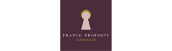France Property Angels