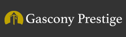 Gascony Prestige