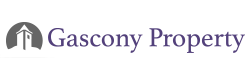 Gascony Property