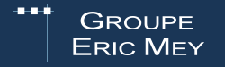 Groupe Eric Mey