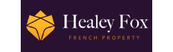Healey Fox