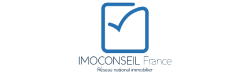 Imoconseil
