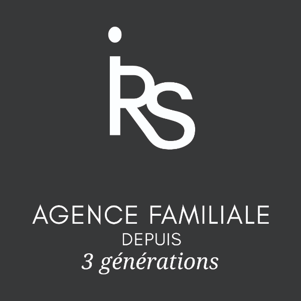 IRS IMMOBILIER