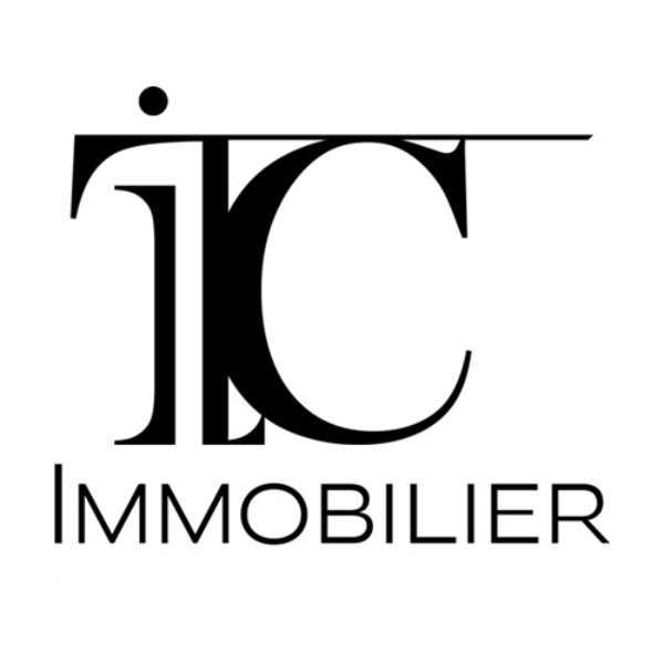 ITC IMMOBILIER