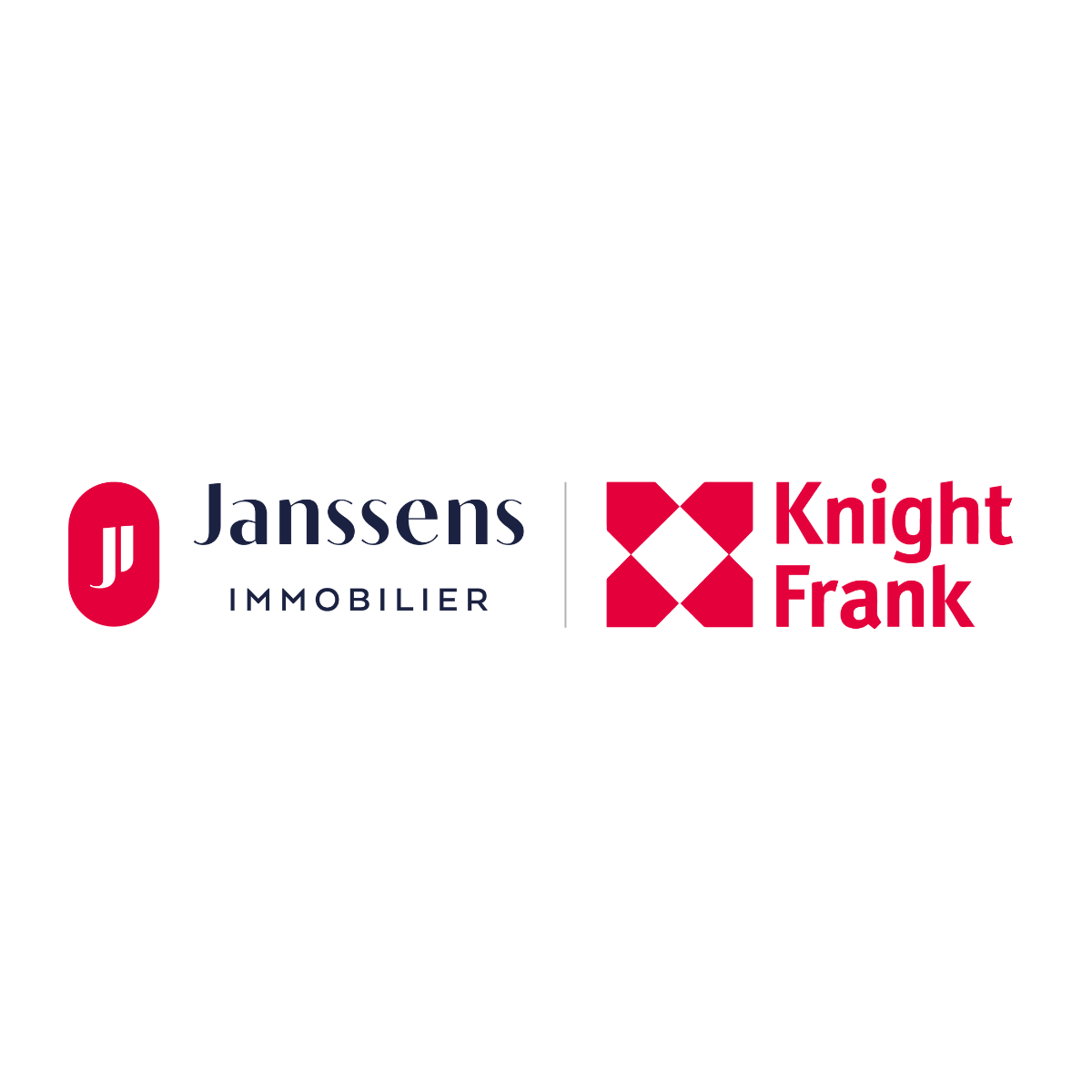 JANSSENS IMMOBILIER