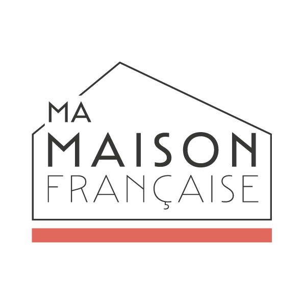 K et N SAS (Ma Maison Française)