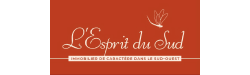 L'Esprit du Sud