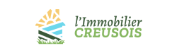 L'Immobilier Creusois