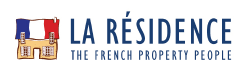 La Residence