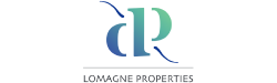 Lomagne Properties