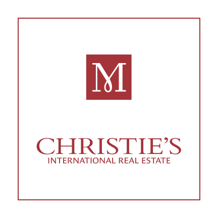 Maxwell-Baynes - RESIDENTIAL-VINEYARD