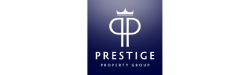 Prestige Property Group
