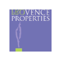 Provence Properties