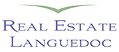 Real Estate Languedoc