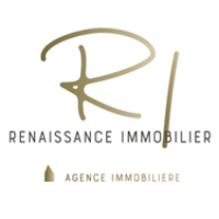 Renaissance Immobilier - AYMARD David