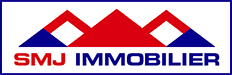 SARL SMJ Immobilier
