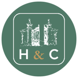 Sas Herreman Et Charles- ARANDA Nicole