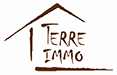 Terre Immo Sarl
