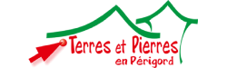 Terres et Pierres en Périgord