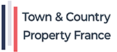 Town & Country Property for Sale - Euro Immobilier Chalais