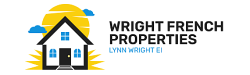 Wright French Properties