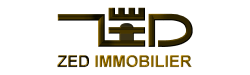 Zed Immobilier